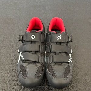 Men’s Peloton Cycling Shoes